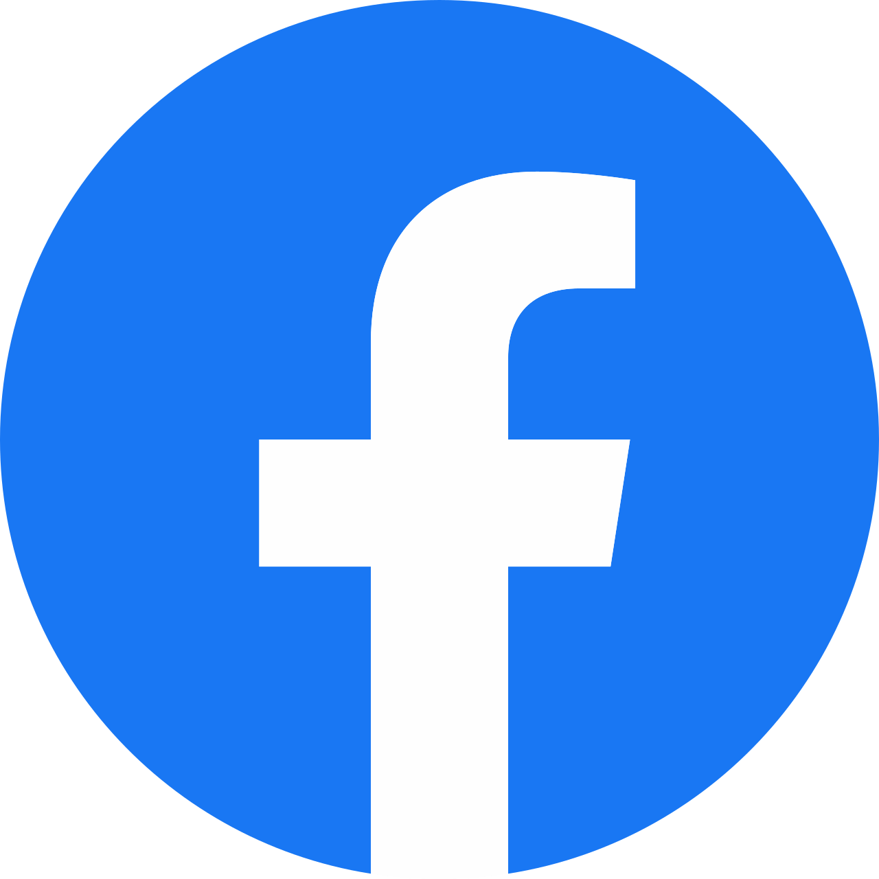 Facebook HUNTINGJP